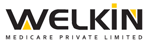 WELKIN Medicare Private Limited