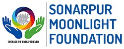 Sonarpur Moonlight Foundation